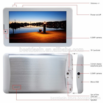 alibab golden supplier tablet pc de 10.1inch pulgadas MTK8735 1.5GHzCor A53*4 cpu tablet MTK8735 1.5GHz Cor A53*4cpu tablet